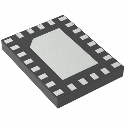 統合回路チップ PTN36502AHQX 高速型C USB 3.1 USBインターフェースIC
