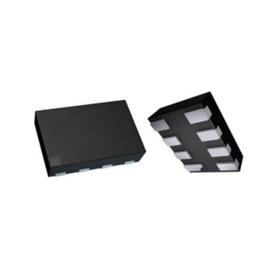 統合回路チップ PI3CLS9606HKEX 双方向電圧レベル変換器