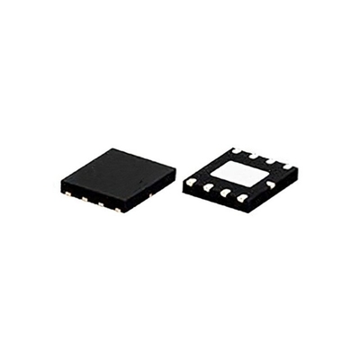 ワイヤレス通信モジュール PHA-22+ 5.2V 146mA ダブルマッチングアンプ 8-TDFN