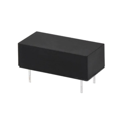 統合回路チップ PDME2-5-S24-D 4.5V ダブル出力 DC DCコンバーター 14-DIP