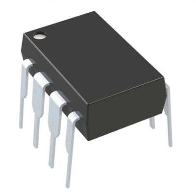 マイクロコントローラ MCU PIC16F17114-E/P 32MHz フル機能8ビットマイクロコントローラIC