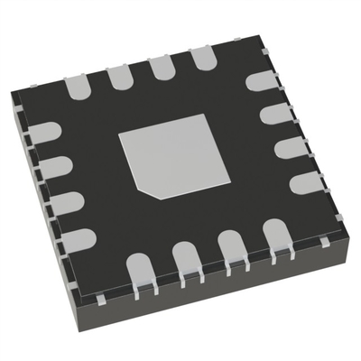 統合回路チップ PAC1951T-2E/4MX 32V 多チャンネル電源モニター