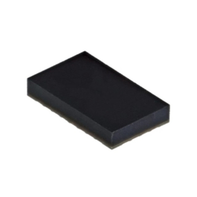 WIFI 6 チップ SKY85784-11 WiFi 6E ハイパワー WLAN フロントエンド モジュール