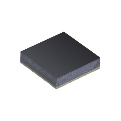 5G モジュール SKY66431-11 5G マシブIoTシステム・イン・パッケージ