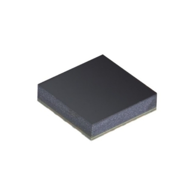 IoT チップ SKY66421-11 930 MHz RF フロントエンド モジュール