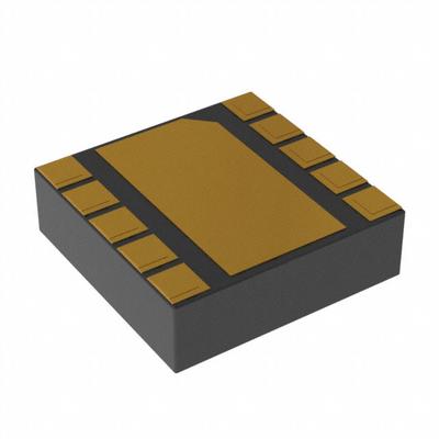 5G モジュール SKY53761-11 5G NR n77/78 多様性受信モジュール