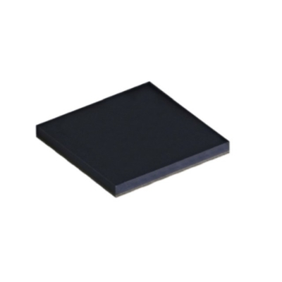 5G モジュール SKY53759-11 Sky5 5G NR n77 多様性受信モジュール