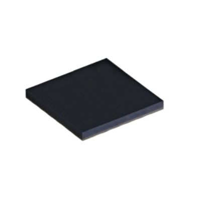 5G モジュール SKY58107-31 Sky5 中高帯前端モジュール