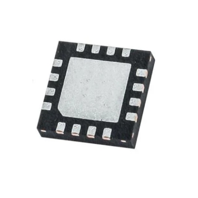 5G モジュール SKY66313-11 4G/5G インフラストラクチャのための電源増幅器