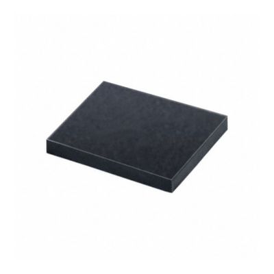 5G モジュール SKY66122-11 Wi-SUN アプリケーションのためのフロントエンド モジュール