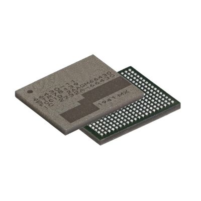 5G モジュール SKY66430-11 5G マシブIoT SiP スマートメーター