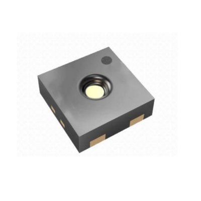 センサーIC SHT40-AD1B-R2 高精度デジタル湿度センサー