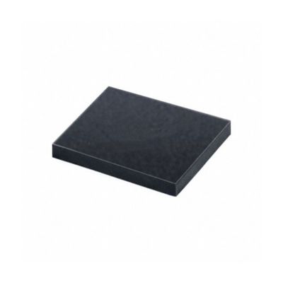 5G モジュール 5G アプリケーションのためのFront-End モジュール SKY58100-31