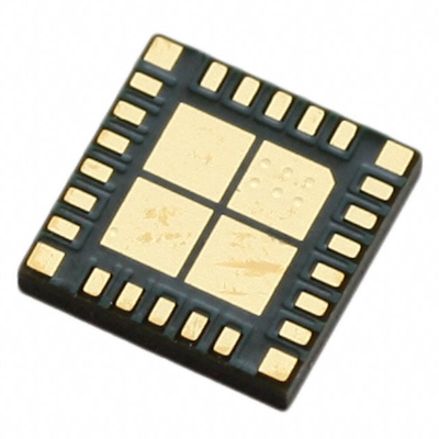 5G モジュール SKY53746-11 LB/MLB/MB/HB 多様性受信モジュール