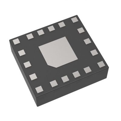 IoT Chip SKY66118-11 フォントエンド モジュール