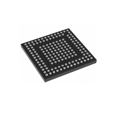 イーサネットIC SJA1105PELY 1.65V 自動車用 ギガビット イーサネット スイッチIC