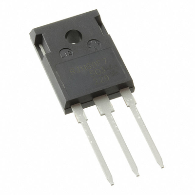 集積回路チップ RJP65T43DPQ-A0 650V 60A シングル IGBT トランジスタ TO247A