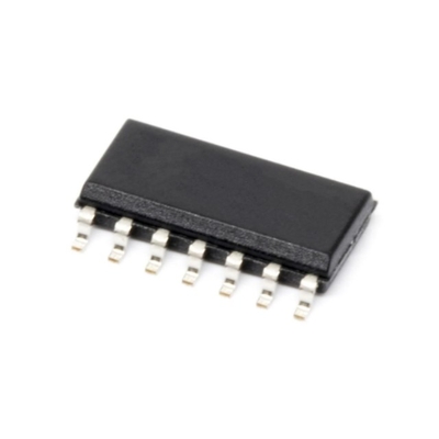 統合回路チップ RAA7881762GSP 3.3V パワーシングルトランシーバー SOIC14