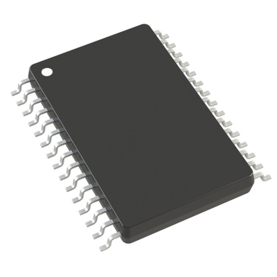 マイクロコントローラー MCU R7F100GAF2DSP 低電源 16 ビット 32MHz マイクロコントローラー IC