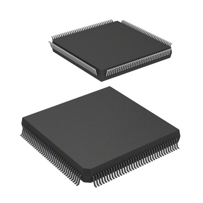 マイクロコントローラー MCU R5S72660W144FP 144MHz ロムのないマイクロコントローラ IC 144-LFQFP
