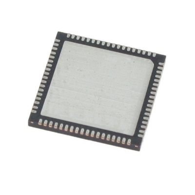 統合回路チップ RC22112A000GN2 1GHz低電源クロックジェネレーター VFQFPN72