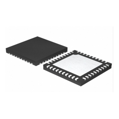 IoTチップ RTL8710CM IoTアプリケーションのための低電力ワイヤレスLANIC