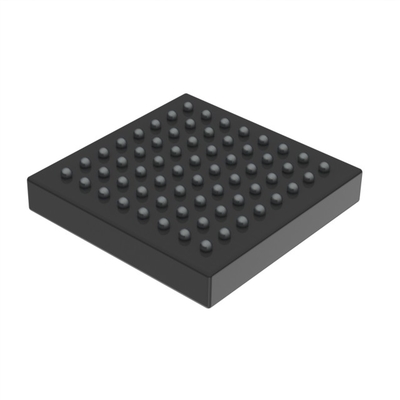 マイクロコントローラ MCU R7FA6M4AE2CBQ 200MHz ARM コルテックス M33 マイクロコントローラ BGA64