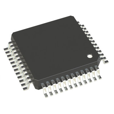 マイクロコントローラーMCU R7FA2E1A72DFL 32ビットARM Cortex-M23 組み込みMCU