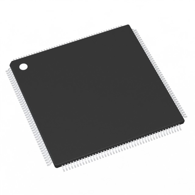 マイクロコントローラー MCU R7FA6M3AF3CFB シングルコア LQFP144 1MB フラッシュ 32 ビット 埋め込み MCU