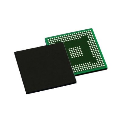 マイクロコントローラ MCU R7F702300BEBBC-C 200MHz 32ビット マイクロコントローラ IC FPGA516