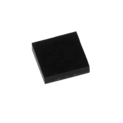 マイクロコントローラー MCU R7F101GBE2DFP 64KB フラッシュ埋め込みマイクロコントローラ LQFP32