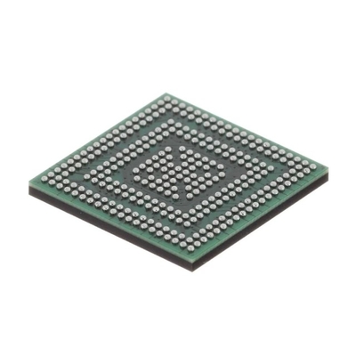 マイクロコントローラ MCU R7F702300BFABA-C 16MB フラッシュ 32ビット マイクロコントローラ IC BGA292