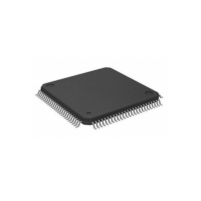 マイクロコントローラー MCU R7F100GLJ3CLA 16ビット 4KB RAM RL78/G23 組み込みMCU