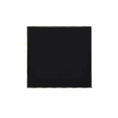 イーサネットIC RTL9311BR-CG Layer 3 積み重ねられるギガビットイーサネットスイッチデバイス