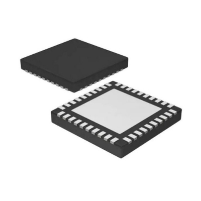 IoT チップ RTL8722CSM 低電力高統合単一チップ