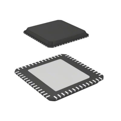 統合回路チップ RTS5424-GR 2ポートUSB3.2 Gen2 ハブコントローラ