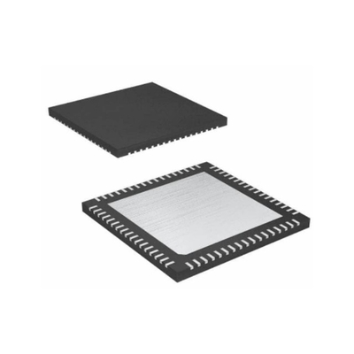 統合回路チップ RTL9211DS-CG 10Gbps 高速ブリッジコントローラー