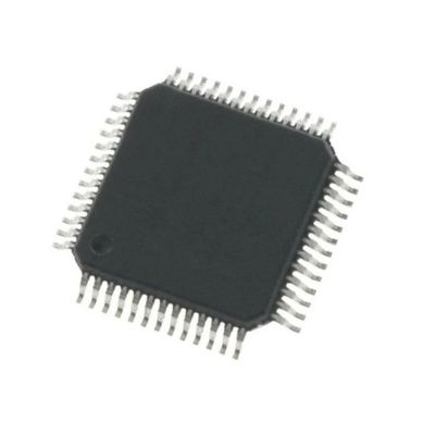 マイクロコントローラー MCU R7F101GJE3CFA 64KB まで フラッシュ埋め込みマイクロコントローラ