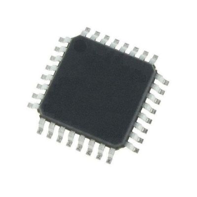 マイクロコントローラー MCU R7F101GBG3CFP 組み込みMCU 48MHz 16ビット マイクロコントローラー