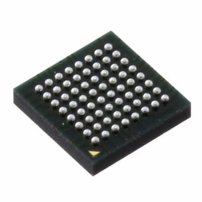 マイクロコントローラー MCU R7FA2E1A92DLM 低電力 32 ビット 48MHz マイクロコントローラー MCU
