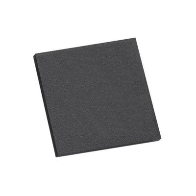 センサーIC ZSSC3240CI3W センサー信号コンディショナーIC VFQFN24 レジスティブセンサー