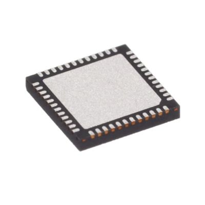 マイクロコントローラ MCU XMC1403Q048X0064AA 64KB ARM コルテックス-M0 マイクロコントローラIC