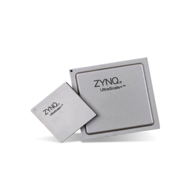 フィールドプログラム可能なゲート配列 XCZU19EG-2FFVE1924I 高性能ARMコーテックス-R5 FPGA IC