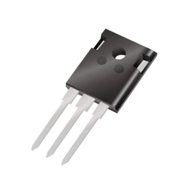 統合回路チップ UF3C065040K3S Nチャネル SiC FET MOSFET トランジスタ TO-247-3