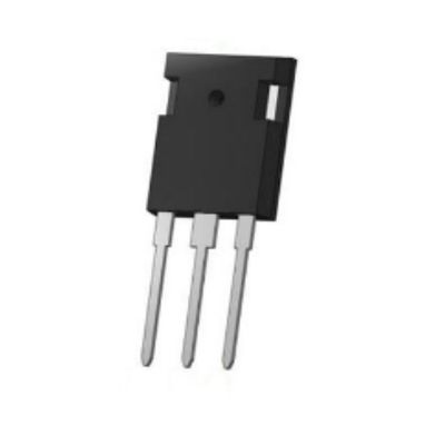 統合回路チップ UF3C065030K3S シングルFET MOSFET トランジスタ TO-247-3