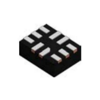 統合回路チップTMUXHS221LVNKGR 8Ohm 高速アナログスイッチ IC UQFN10