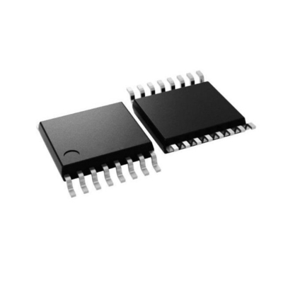 統合回路チップTMUX8211RUMR 420MHz アナログスイッチIC WQFN16 表面マウント