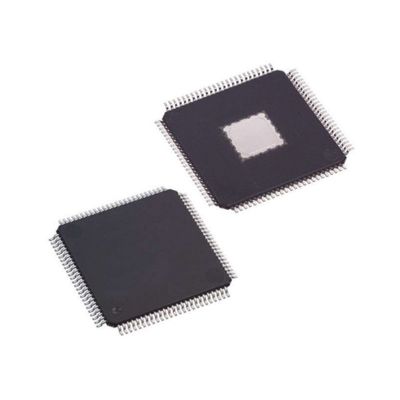 統合回路チップ TFP401AIPZPRQ1 自動車パネルバスデジタル受信機