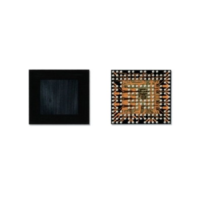 統合回路チップ TEF8222EN1 77Ghz 自動車用RFレーダートランシーバーIC