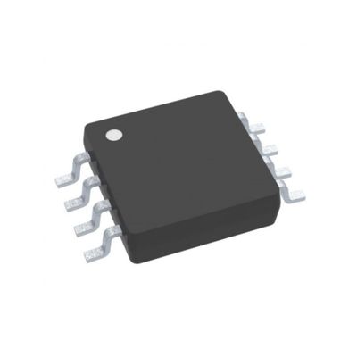 統合回路チップ TPSI3050DWZR 10V 1チャネル 隔離式スイッチドライバー IC SOIC8